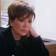 Image for article titled Rob Kardashian Waited Months to Apologize for Those Mean Kris Jenner Memes